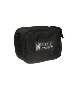 Litepanels Tragetasche (Sola ENG/MicroPro/Croma/Luma)
