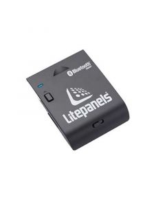 Litepanels Astra 1x1 - Bluetooth Verbindungsmodul