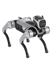 MagicDog PRO KI-Roboter