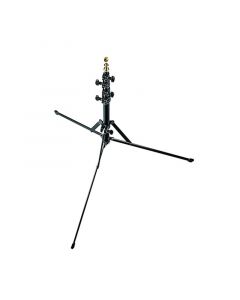 Manfrotto 5001B