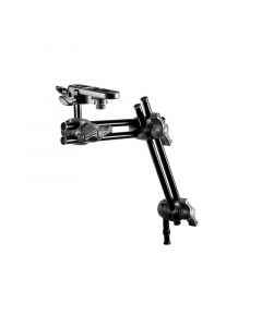 Manfrotto Gelenkarm Dopp 2-tlg. + 143Bkt
