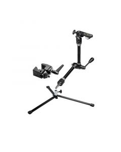 Magic Arm Set 143 N/BKT