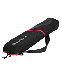 Manfrotto Softbag für 3 Light Stands