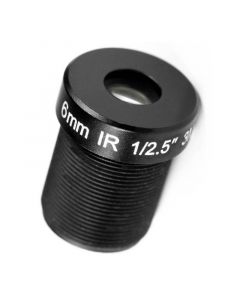 Marshall 6mm M12-Mount Optik günstig