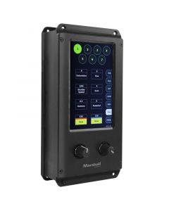 Marshall CV-RCP-V2 günstig