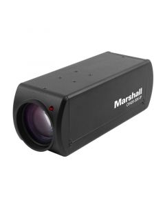 Marshall CV420-30X-IP Box-Kamera 30-fach Zoom
