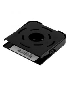 Marshall Electronics Ceiling Mount for CV605 Cameras Deckenhalterung