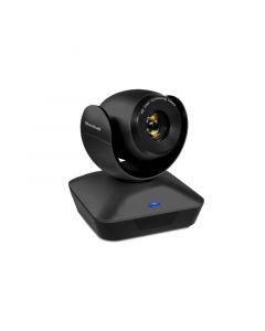 Marshall Electronics CV610-UB HD PTZ Camera with USB2.0 5-Megapixel Sensor