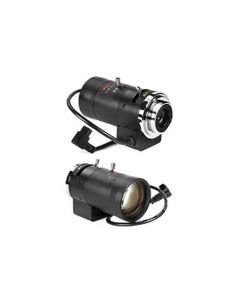 Marshall Electronics VS-M550-4 50mm Fujinon VariFocal F1.4 CS Mount Lens Objektiv