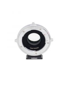 Metabones EF - M43 T CINE Speed Booster XL 0.64 günstig