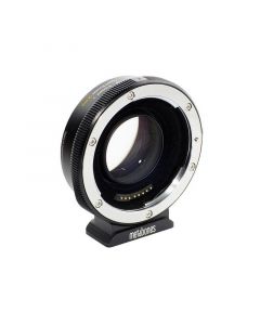 Metabones Speedbooster Ultra