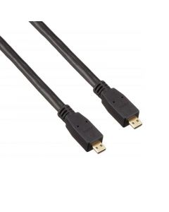 Atomos Micro HDMI auf Micro HDMI Kabel
