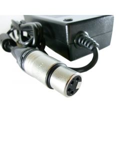 Blackmagic Design Netzteil für URSA 100W XLR