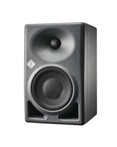 Neumann KH 120 II UK Kaufen