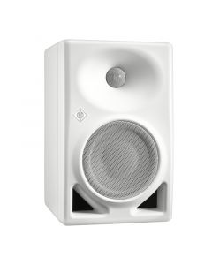 Neumann KH 120 II W Kaufen