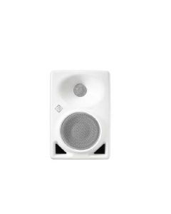 Neumann Monitor Lautsprecher KH 80 DSP