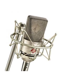 Neumann TLM 103 günstig