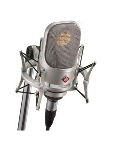 Neumann TLM 107 - Mikrofon