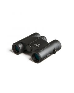 Noblex NF 8x25 inception Fernglas Robust