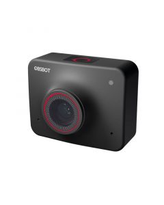 OBSBOT Meet 4K Live-Streaming