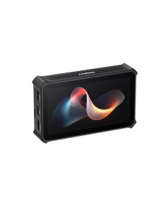 OBSBOT Talent All-in-One Multi-Cam Live-Streaming + Production Studio Echtzeit