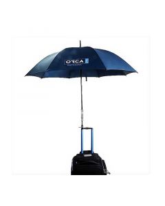 ORCA OR-112 Outdoor Production Umbrella günstig