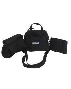 Orca 7" Monitor Neoprene Bag + Strap günstig