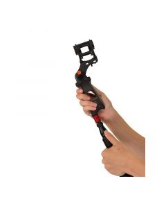 ORCA Boom Pole Quick Release OR-45