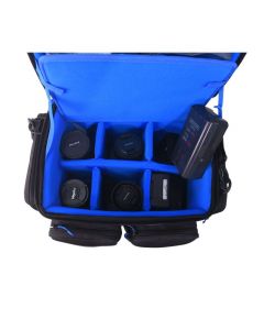 ORCA Lenses And Accessories Case (Small) günstig