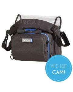ORCA OR-28 Mini Audio Tasche