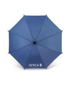 ORCA OR-111 Small Production Umbrella for Video/DSLR Cameras Regenschirm