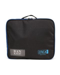 ORCA OR-119 - Audio/Video Organizer Pouch Kamerazubehör