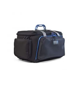 ORCA OR-13 Shoulder Video Camera Bag Filmemacher