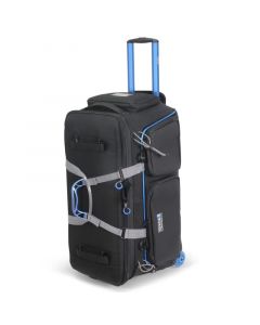 ORCA OR-14 Kamera Trolley Tasche