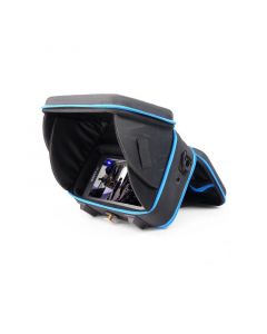 ORCA OR-142 Hard Shell Monitor Bag Feldproduktion