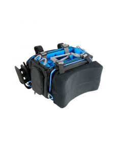 ORCA OR-156 Paddy Arc Bedienung