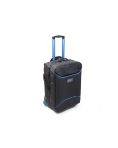 ORCA OR-16 Large Video Camera Trolley Bag Für Videokameras