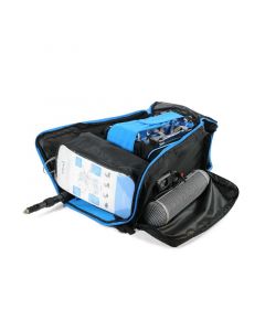 ORCA OR-165 Sound Duffle Backpack Kaufen
