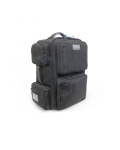 ORCA OR-25 Backpack mit großen Außentaschen Kamera