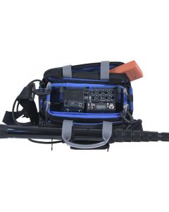ORCA OR-27 Mini Audio Tasche