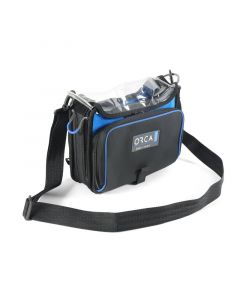 ORCA OR-272 Low Profile Sound Bag für Zoom F4 und F8N Kaufen