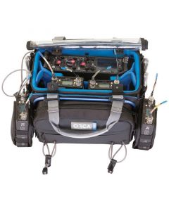 ORCA OR-34 Audio Zubehörtasche