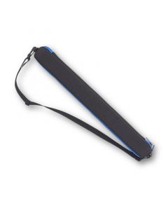 ORCA OR-436 Hard Shell Thermoforming Boompole Cases (Extra Large Size) günstig