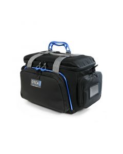 ORCA OR-5 Video Shoulder Bag Optimaler Schutz