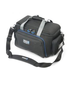 ORCA OR-508 Classic Video Bag for Small Video Cameras Tasche