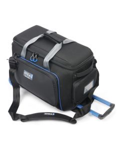ORCA OR-510 Classic Video Bag for Medium Video Cameras Tasche