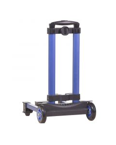 ORCA OR-70 Aluminium-Trolley-System