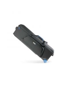 ORCA OR-73 Small Tripod Bag  Statistische