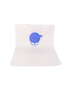 Orca OR-81B Water Bag günstig