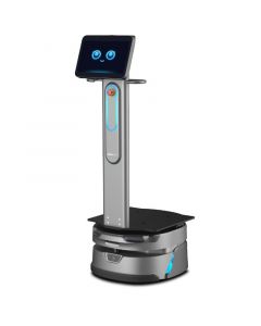 OrionStar CarryBot 1 Industrie